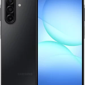 Samsung Galaxy A17 5g